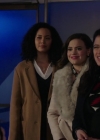 Charmed-Online-dot-nl_Charmed-1x13ManicPixieNightmare01984.jpg