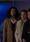 Charmed-Online-dot-nl_Charmed-1x13ManicPixieNightmare01985.jpg
