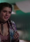Charmed-Online-dot-nl_Charmed-1x13ManicPixieNightmare01987.jpg