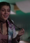 Charmed-Online-dot-nl_Charmed-1x13ManicPixieNightmare01990.jpg