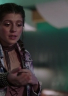 Charmed-Online-dot-nl_Charmed-1x13ManicPixieNightmare01993.jpg