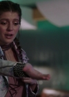 Charmed-Online-dot-nl_Charmed-1x13ManicPixieNightmare01995.jpg