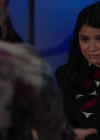 Charmed-Online-dot-nl_Charmed-1x13ManicPixieNightmare01996.jpg