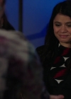 Charmed-Online-dot-nl_Charmed-1x13ManicPixieNightmare01997.jpg