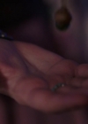 Charmed-Online-dot-nl_Charmed-1x13ManicPixieNightmare01998.jpg