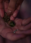Charmed-Online-dot-nl_Charmed-1x13ManicPixieNightmare01999.jpg
