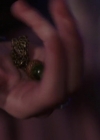 Charmed-Online-dot-nl_Charmed-1x13ManicPixieNightmare02000.jpg