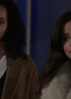 Charmed-Online-dot-nl_Charmed-1x13ManicPixieNightmare02003.jpg