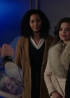 Charmed-Online-dot-nl_Charmed-1x13ManicPixieNightmare02006.jpg
