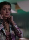Charmed-Online-dot-nl_Charmed-1x13ManicPixieNightmare02013.jpg