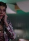 Charmed-Online-dot-nl_Charmed-1x13ManicPixieNightmare02016.jpg