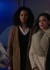 Charmed-Online-dot-nl_Charmed-1x13ManicPixieNightmare02017.jpg