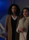 Charmed-Online-dot-nl_Charmed-1x13ManicPixieNightmare02018.jpg
