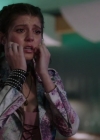 Charmed-Online-dot-nl_Charmed-1x13ManicPixieNightmare02019.jpg