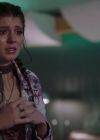 Charmed-Online-dot-nl_Charmed-1x13ManicPixieNightmare02020.jpg