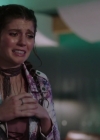Charmed-Online-dot-nl_Charmed-1x13ManicPixieNightmare02023.jpg