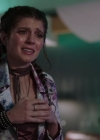 Charmed-Online-dot-nl_Charmed-1x13ManicPixieNightmare02024.jpg