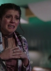 Charmed-Online-dot-nl_Charmed-1x13ManicPixieNightmare02025.jpg