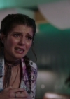 Charmed-Online-dot-nl_Charmed-1x13ManicPixieNightmare02026.jpg