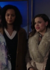 Charmed-Online-dot-nl_Charmed-1x13ManicPixieNightmare02029.jpg