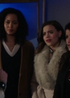 Charmed-Online-dot-nl_Charmed-1x13ManicPixieNightmare02031.jpg