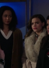 Charmed-Online-dot-nl_Charmed-1x13ManicPixieNightmare02033.jpg