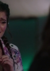 Charmed-Online-dot-nl_Charmed-1x13ManicPixieNightmare02034.jpg
