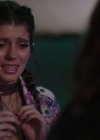 Charmed-Online-dot-nl_Charmed-1x13ManicPixieNightmare02035.jpg