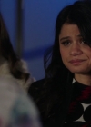 Charmed-Online-dot-nl_Charmed-1x13ManicPixieNightmare02037.jpg