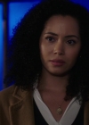 Charmed-Online-dot-nl_Charmed-1x13ManicPixieNightmare02038.jpg