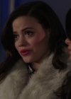 Charmed-Online-dot-nl_Charmed-1x13ManicPixieNightmare02041.jpg