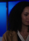 Charmed-Online-dot-nl_Charmed-1x13ManicPixieNightmare02042.jpg