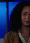Charmed-Online-dot-nl_Charmed-1x13ManicPixieNightmare02043.jpg