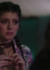 Charmed-Online-dot-nl_Charmed-1x13ManicPixieNightmare02044.jpg