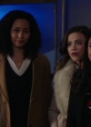 Charmed-Online-dot-nl_Charmed-1x13ManicPixieNightmare02047.jpg