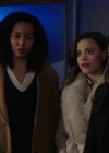 Charmed-Online-dot-nl_Charmed-1x13ManicPixieNightmare02048.jpg