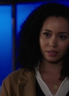 Charmed-Online-dot-nl_Charmed-1x13ManicPixieNightmare02049.jpg