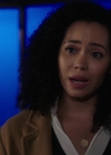 Charmed-Online-dot-nl_Charmed-1x13ManicPixieNightmare02050.jpg