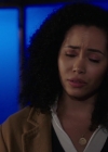 Charmed-Online-dot-nl_Charmed-1x13ManicPixieNightmare02051.jpg