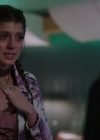 Charmed-Online-dot-nl_Charmed-1x13ManicPixieNightmare02052.jpg