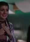 Charmed-Online-dot-nl_Charmed-1x13ManicPixieNightmare02055.jpg