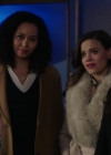 Charmed-Online-dot-nl_Charmed-1x13ManicPixieNightmare02056.jpg