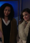 Charmed-Online-dot-nl_Charmed-1x13ManicPixieNightmare02057.jpg