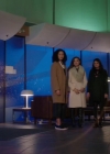 Charmed-Online-dot-nl_Charmed-1x13ManicPixieNightmare02063.jpg