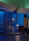 Charmed-Online-dot-nl_Charmed-1x13ManicPixieNightmare02065.jpg