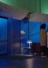 Charmed-Online-dot-nl_Charmed-1x13ManicPixieNightmare02066.jpg