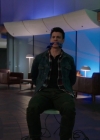 Charmed-Online-dot-nl_Charmed-1x13ManicPixieNightmare02069.jpg