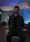 Charmed-Online-dot-nl_Charmed-1x13ManicPixieNightmare02070.jpg
