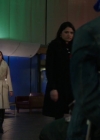 Charmed-Online-dot-nl_Charmed-1x13ManicPixieNightmare02071.jpg