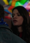 Charmed-Online-dot-nl_Charmed-1x13ManicPixieNightmare02073.jpg